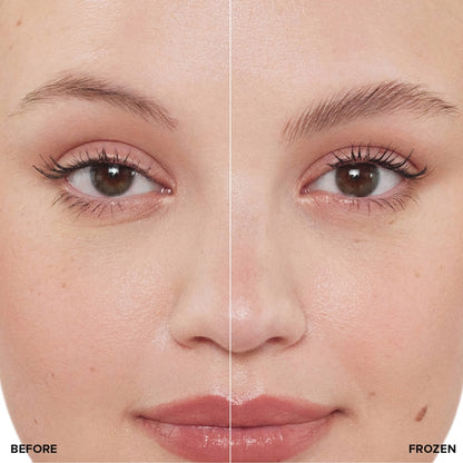 Anastasia Beverly Hills Brow Freeze Gel - Deluxe