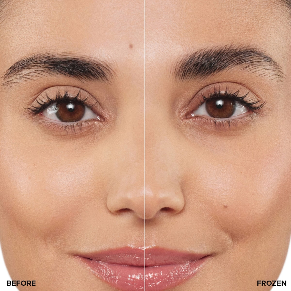 Anastasia Beverly Hills Brow Freeze Gel - Deluxe