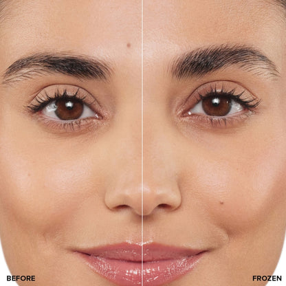 Anastasia Beverly Hills Brow Freeze Gel - Deluxe