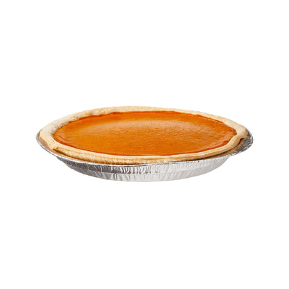Farmer's Market Pumpkin Pie, 900 g