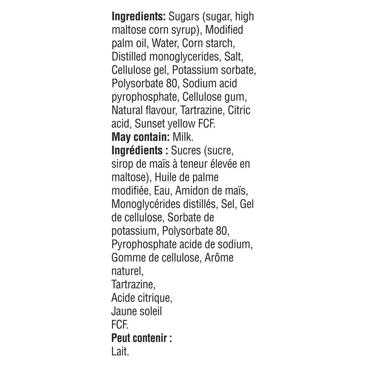 Betty Crocker Whipped Frosting, Cream Cheese, Gluten Free, 340 g