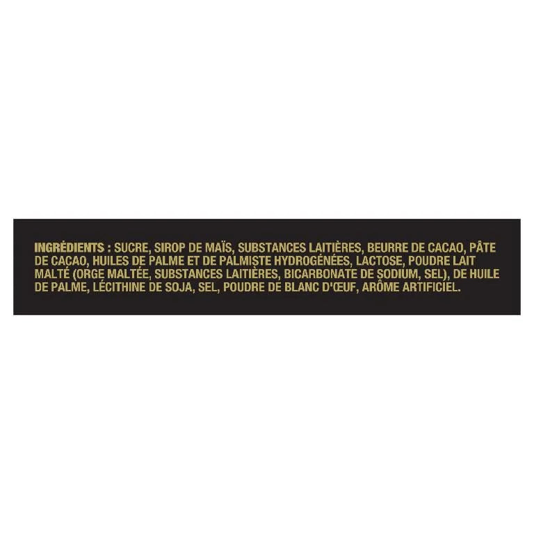 Mars Peanut Free Chocolate Candy Bar, 52 g