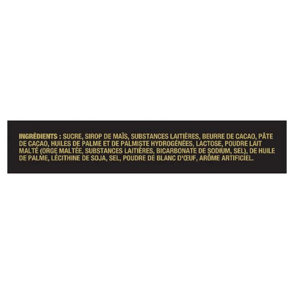 Mars Peanut Free Chocolate Candy Bar, 52 g