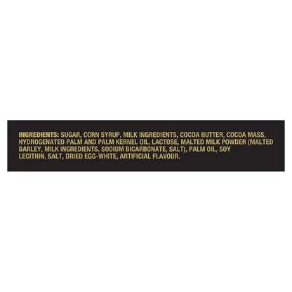 Mars Peanut Free Chocolate Candy Bar, 52 g