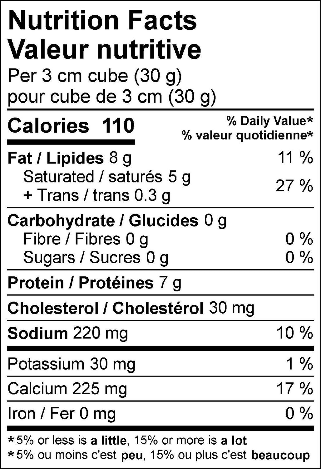 Castello Gouda Cheese Wax Round, 198 g