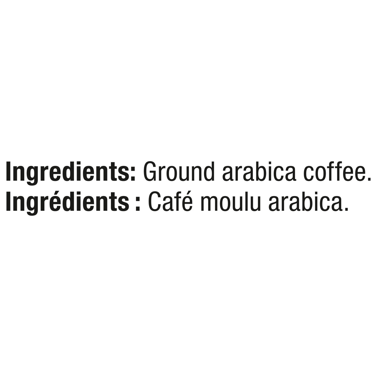 Starbucks Pike Place Roast Ground Coffee, Medium Roast, 340 g
