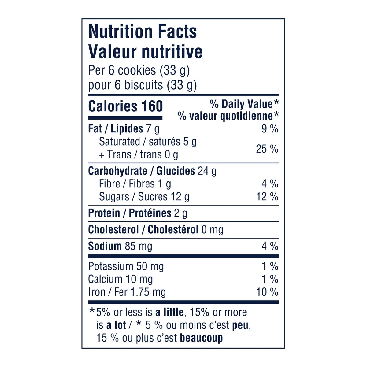 Dare Econo Fiddle Stix Cookies, 280 g