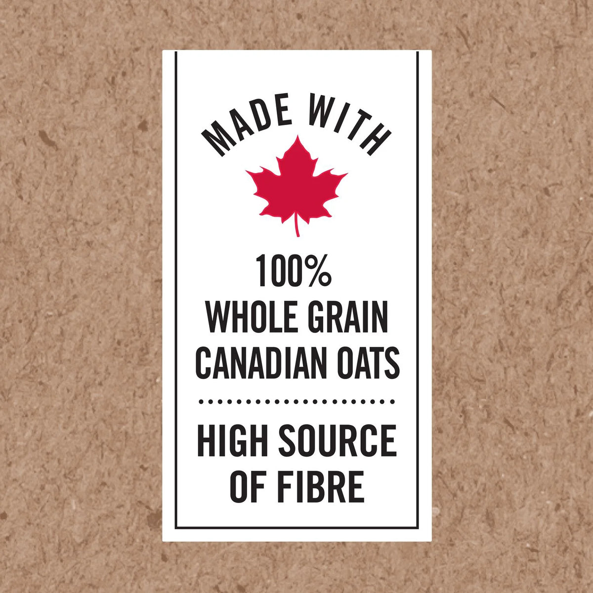 Quaker Large Flake Oats, 1 kg