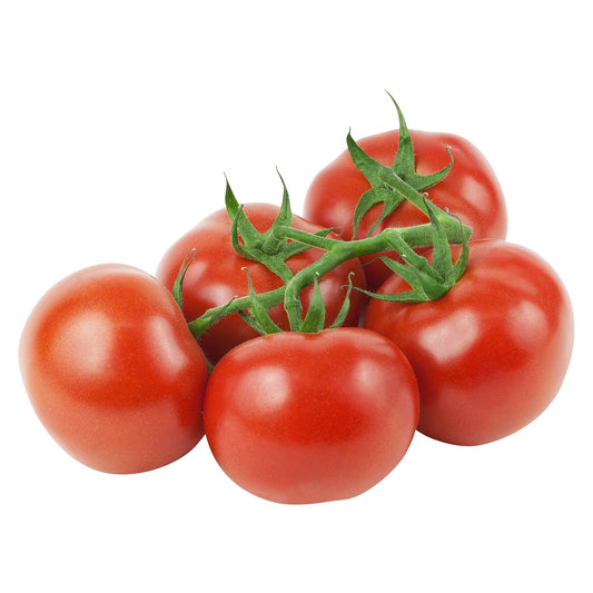 Tomatoes On The Vine, 5 kg