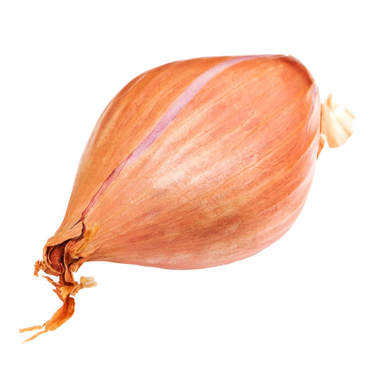 Shallots, 1.36 kg
