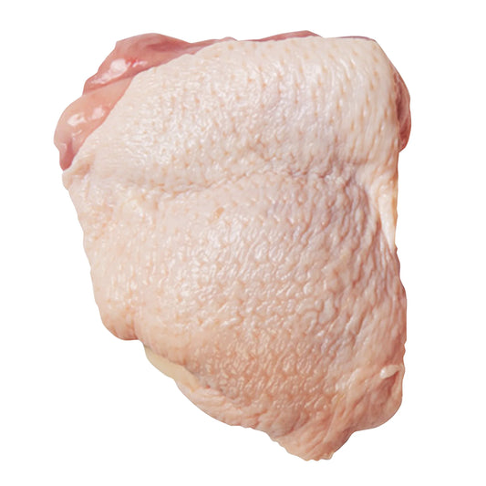 Chicken Thighs, 5 kg