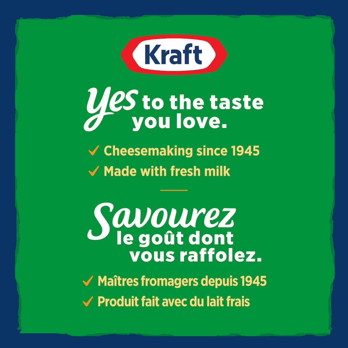 Kraft Grated Parmesan Cheese, 125 g