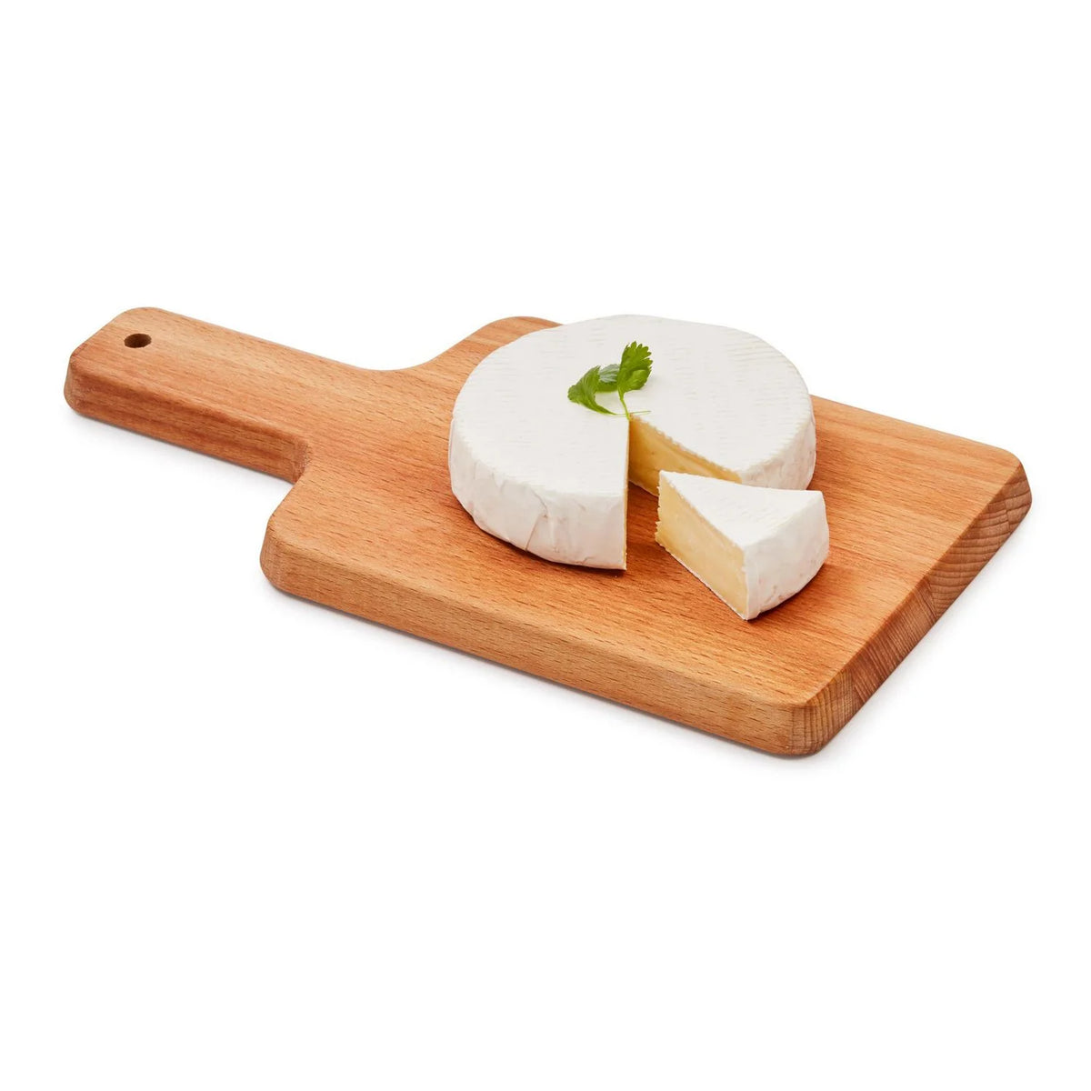 Your Fresh Market Camembert Cheese, 170 g