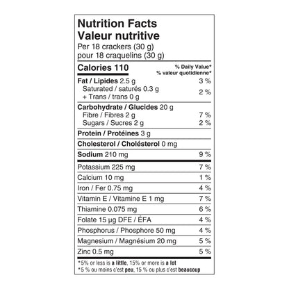 Dare Veggie Crisps Ketchup, 100 g