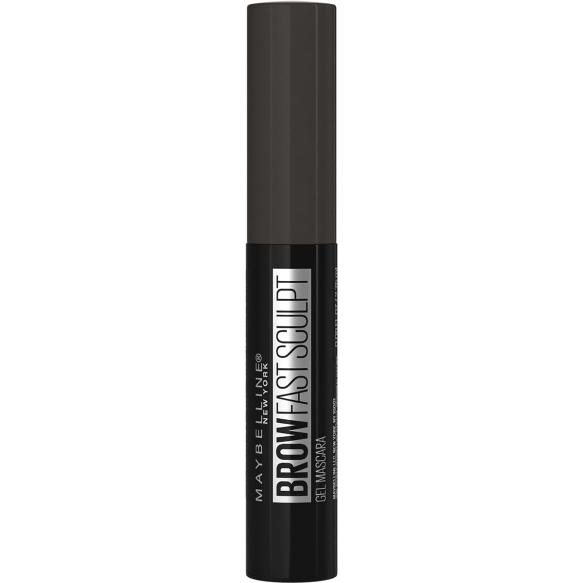 Maybelline Brow Fast Sculpt Brow Gel Mascara