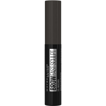 Maybelline Brow Fast Sculpt Brow Gel Mascara
