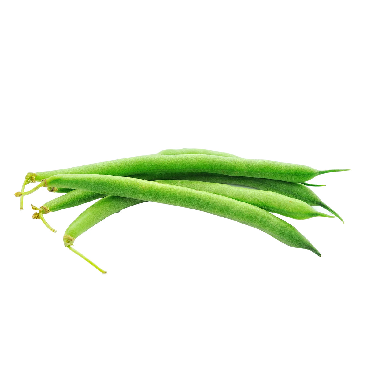 French Green Beans, 680 g