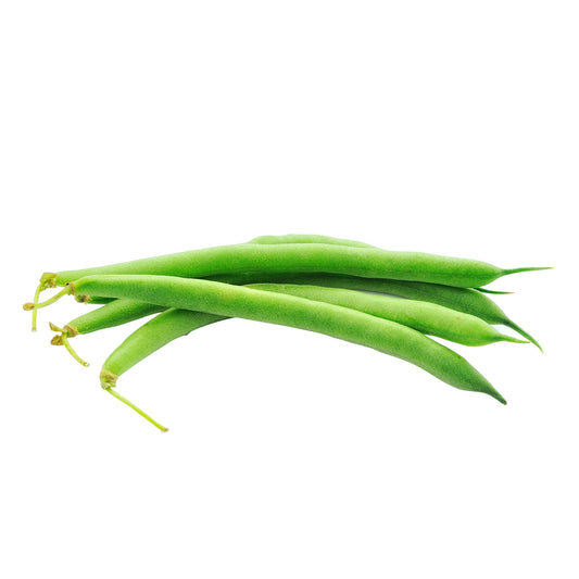 French Green Beans, 680 g