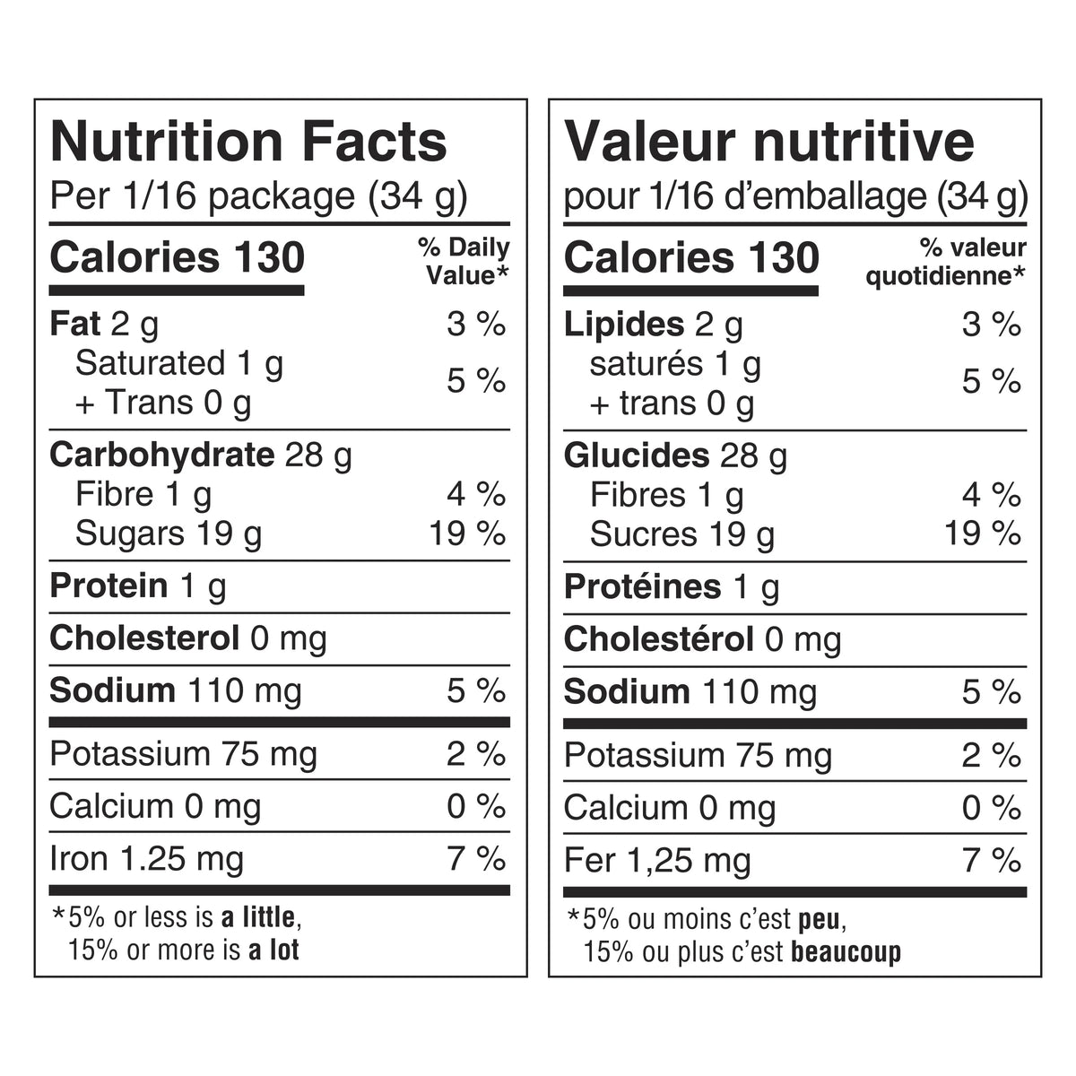 Betty Crocker Chocolate Brownies Baking Mix with Chocolate Frosting, 550 g