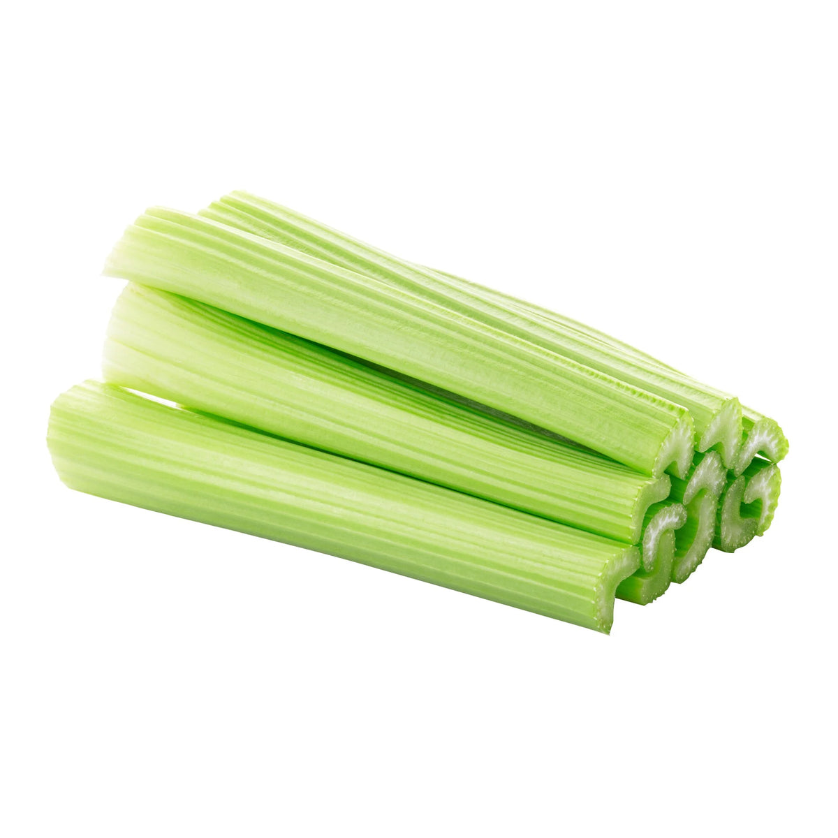 Celery Sticks, 1.13 kg