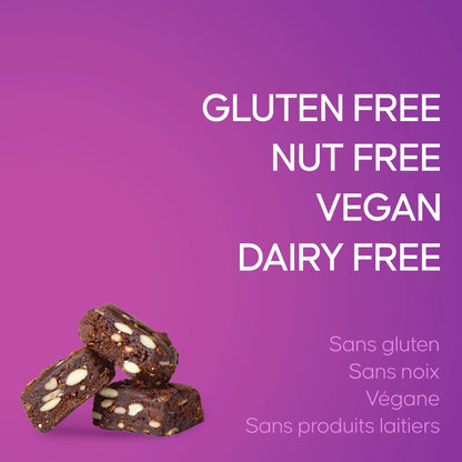 SunRype Good Bites Chocolate Chip Bites, 150 g