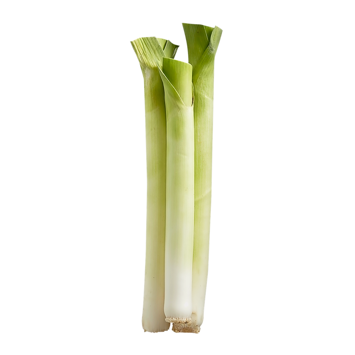 Leeks, 300 g