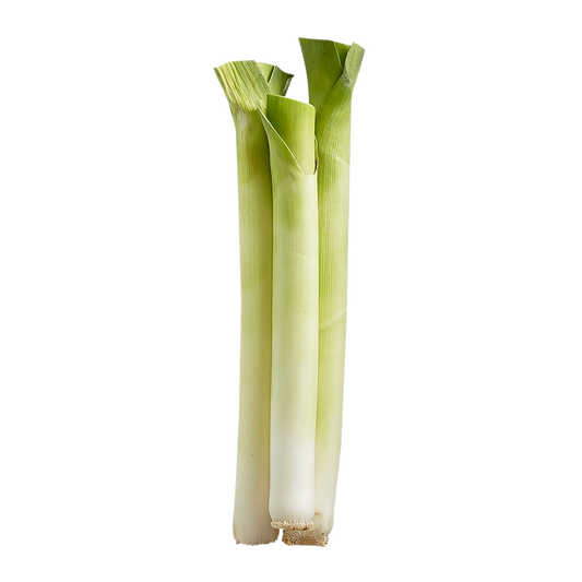 Leeks, 300 g