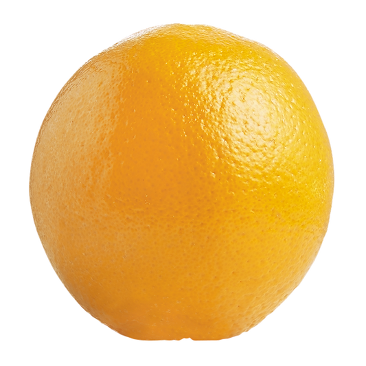 Large Navel Orange