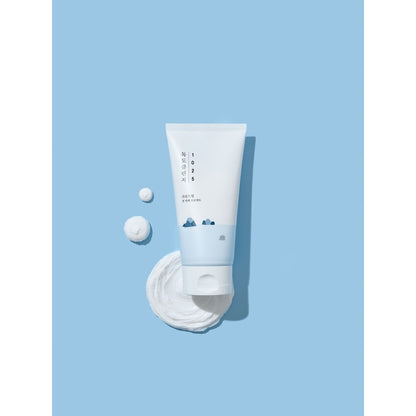 Round Lab 1025 Dokdo Cleanser, 150 mL