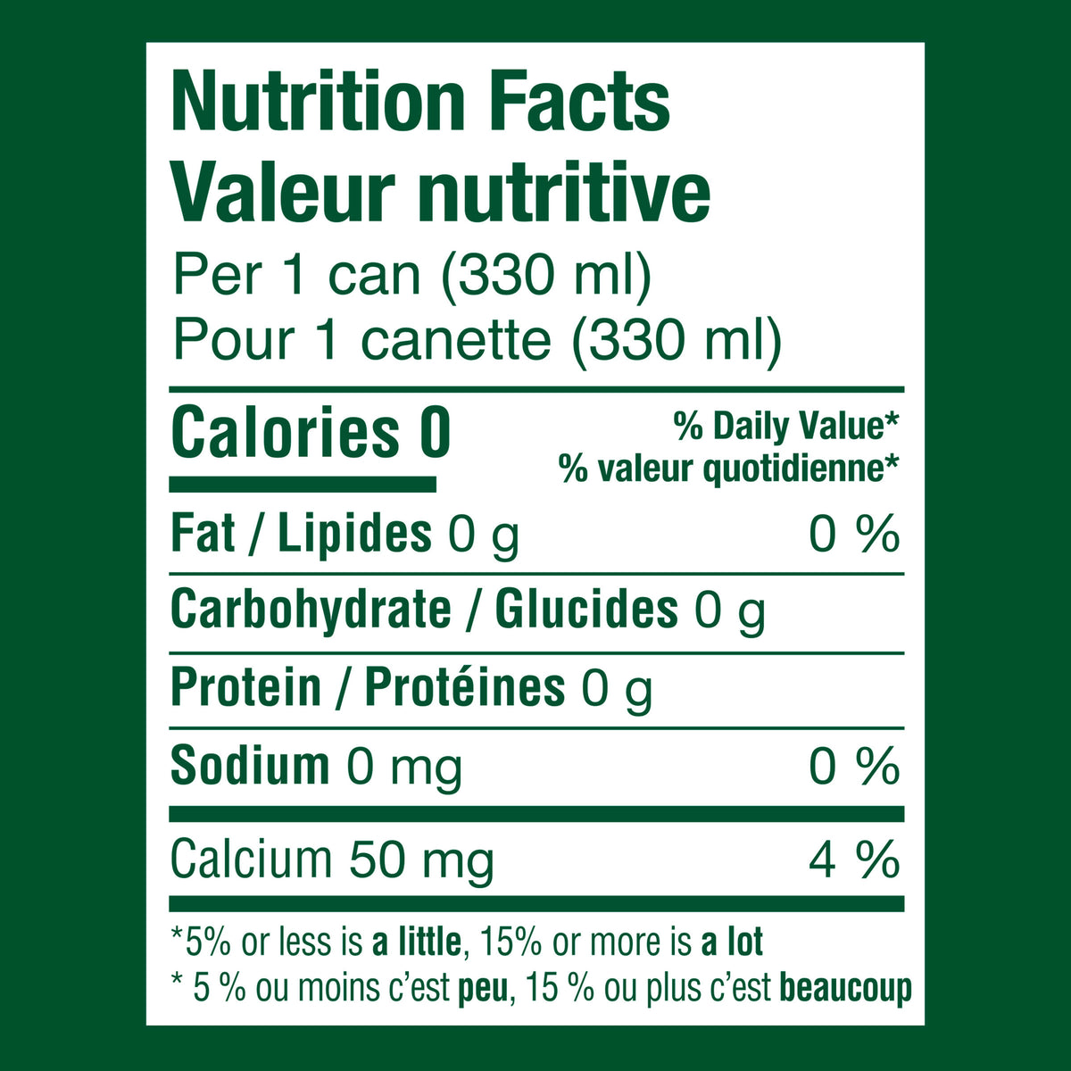 Perrier Peach Carbonated Natural Spring Water, 8 × 330 mL