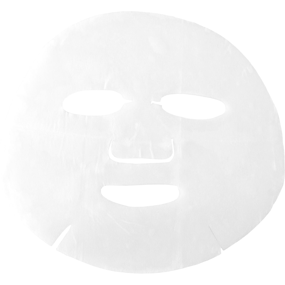 Oh K! Cucumber Sheet Mask, 20 mL