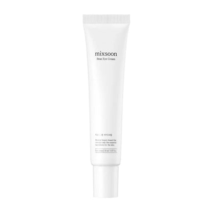 mixsoon Bean Eye Cream, 20 mL