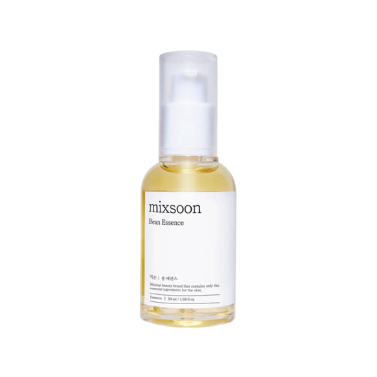 mixsoon Bean Essence, 50 mL