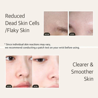 mixsoon Bean Essence, 50 mL