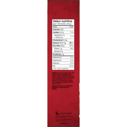Hamburger Helper Lasagne 220g