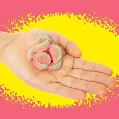 Maynards Sour Patch Kids Watermelon, 154 g