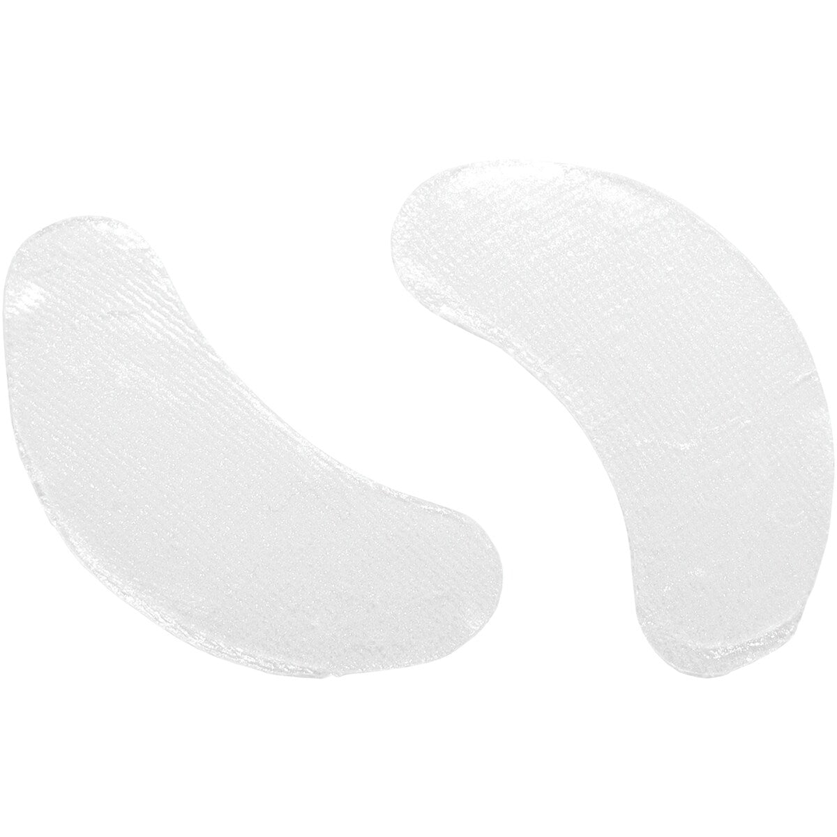 Oh K! Chok Chok Smoothing Under Eye Mask, 2 count