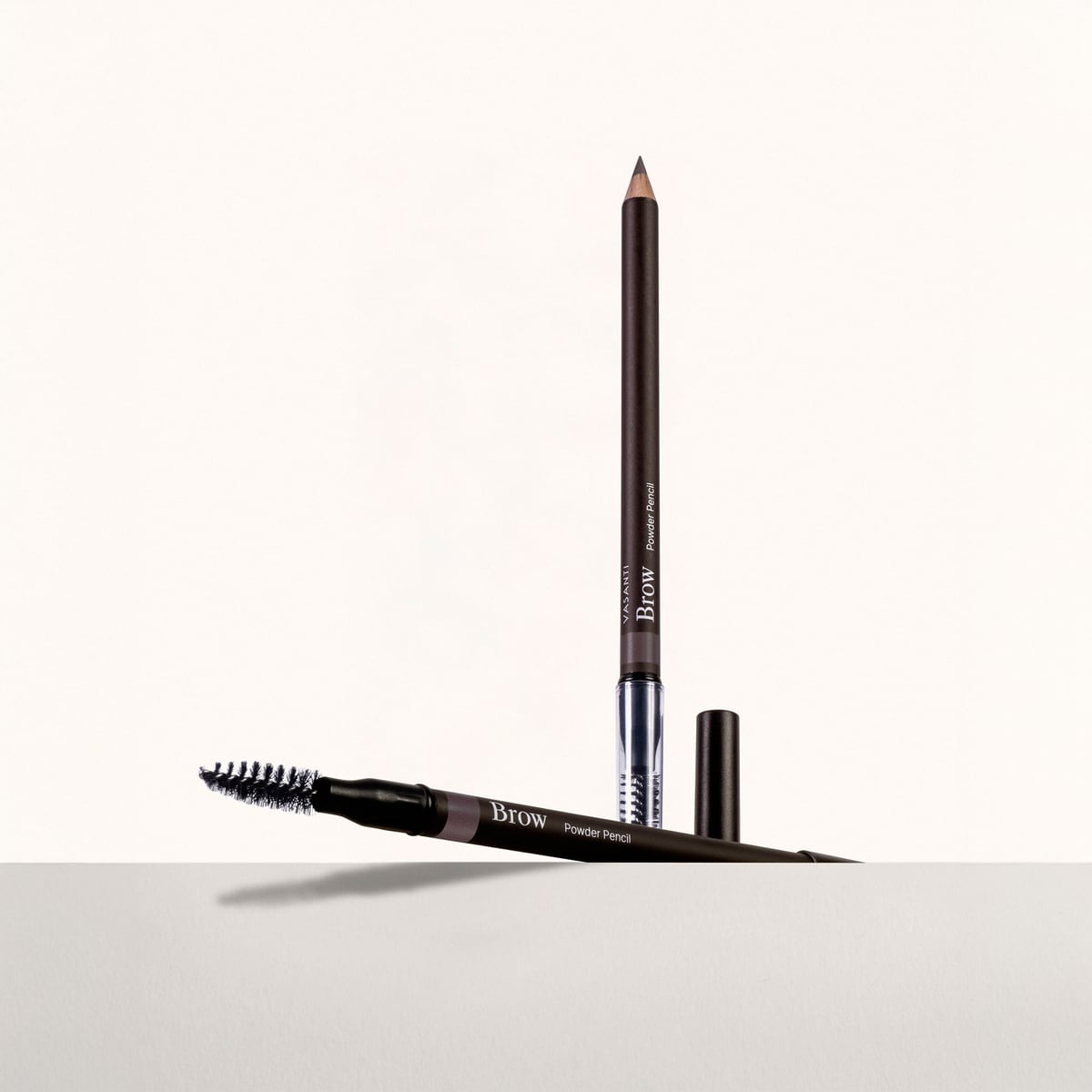 Vasanti Brow Powder Pencil, 1.05 g