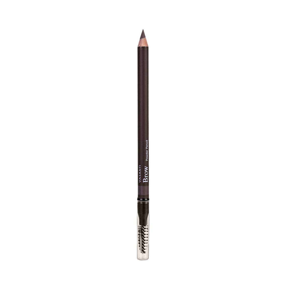 Vasanti Brow Powder Pencil, 1.05 g
