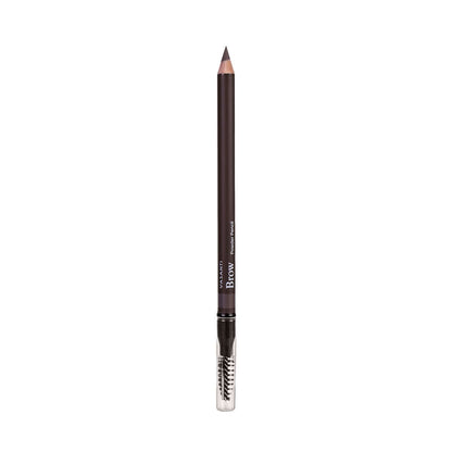 Vasanti Brow Powder Pencil, 1.05 g