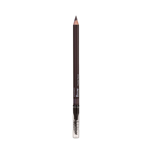 Vasanti Brow Powder Pencil, 1.05 g