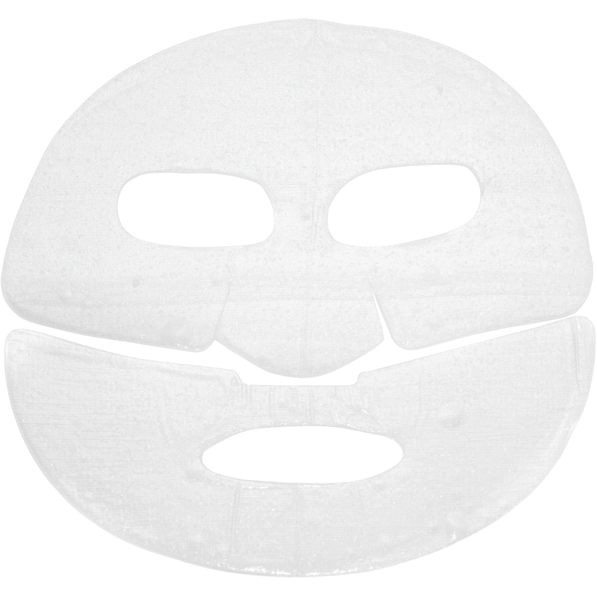 Oh K! Hyaluronic Hydrogel Mask, 25 g