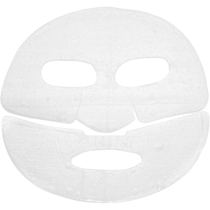 Oh K! Hyaluronic Hydrogel Mask, 25 g