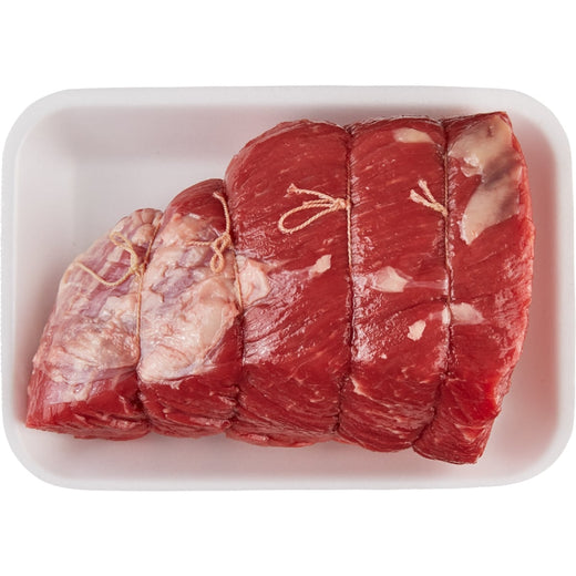 Beef Inside Round Oven Roast, 0.938 kg Average Weight