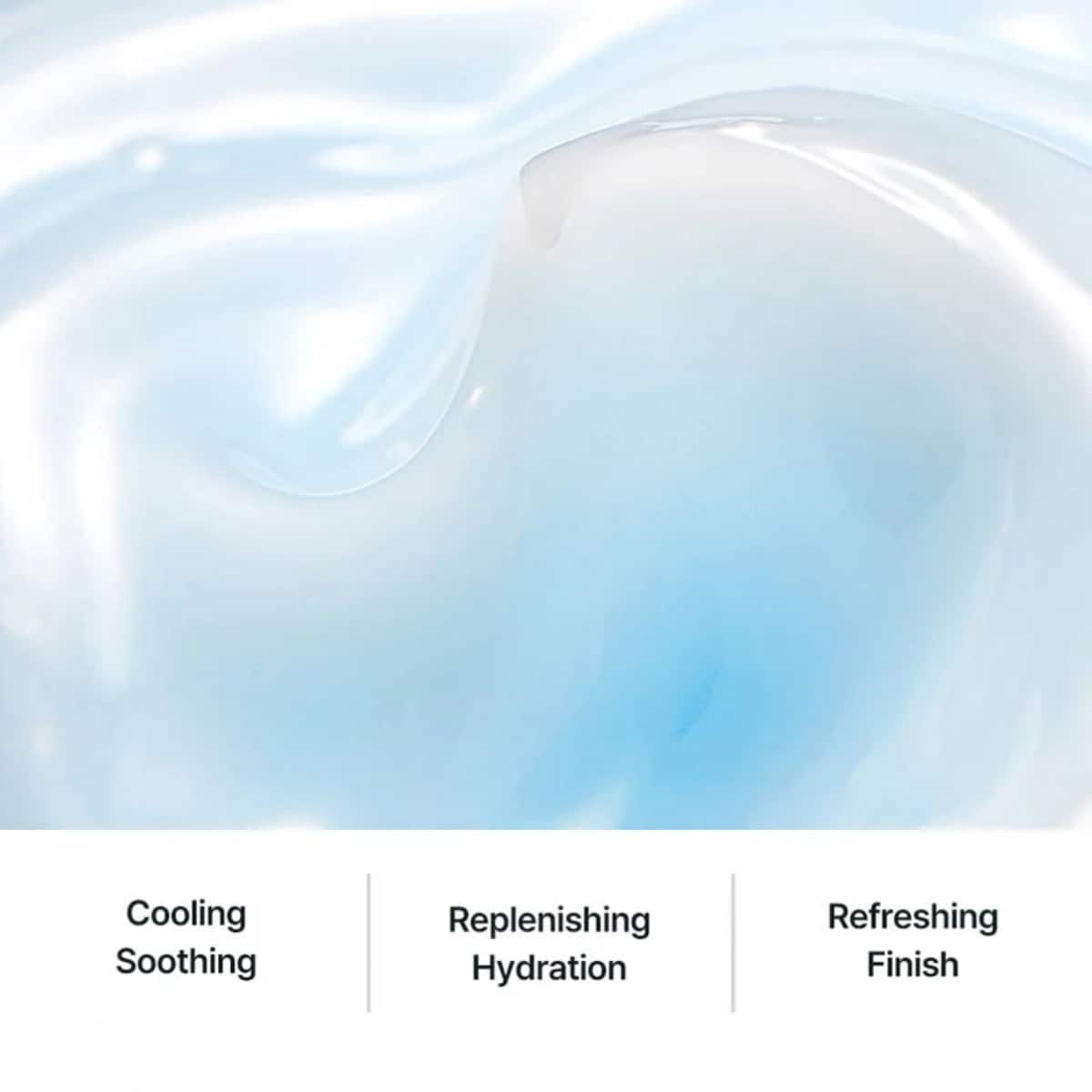 Torriden Dive-In Low Molecular Hyaluronic Acid Soothing Cream, 100 mL