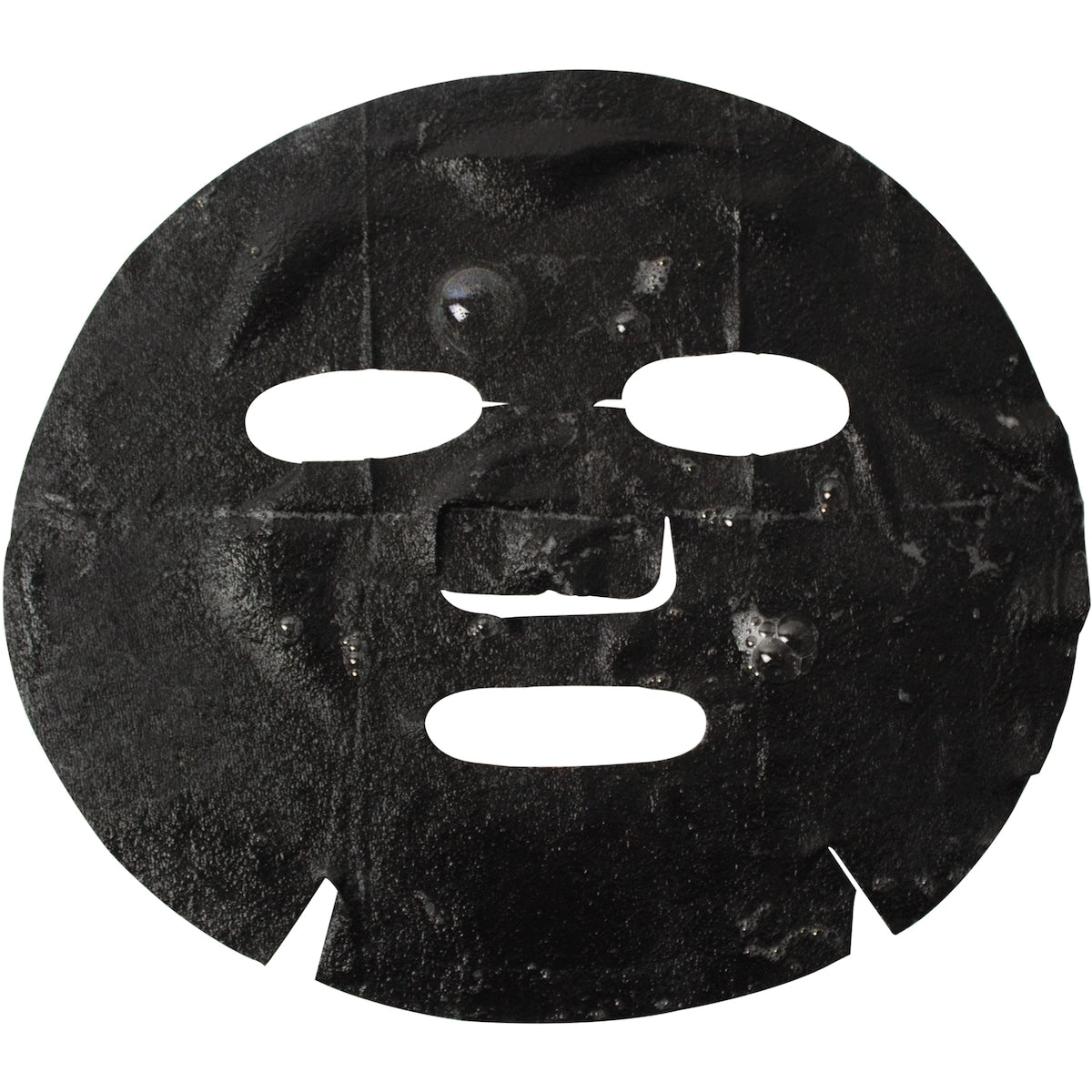 Oh K! Sheet Mask - Bubble, 23 g