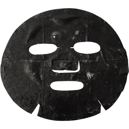 Oh K! Sheet Mask - Bubble, 23 g