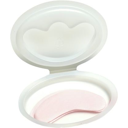 Oh K! Skin Rejuvenating Under Eye Masks, 7 pairs