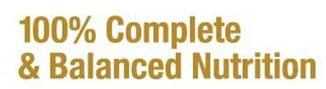Economy Cat Food, 100% Complete and Balanced Nutrition for Adult Cats, Dry Kibble, 8 kg