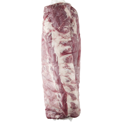 Pork Back Ribs, 2-pack, variable weight